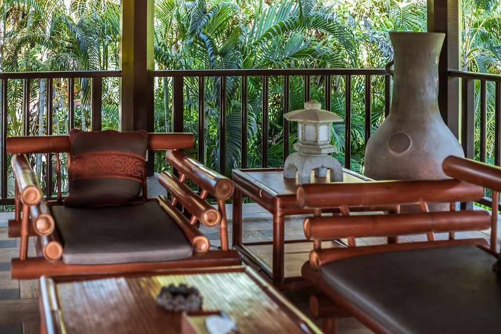 rooms-deluxe-2-bedrooms-villa