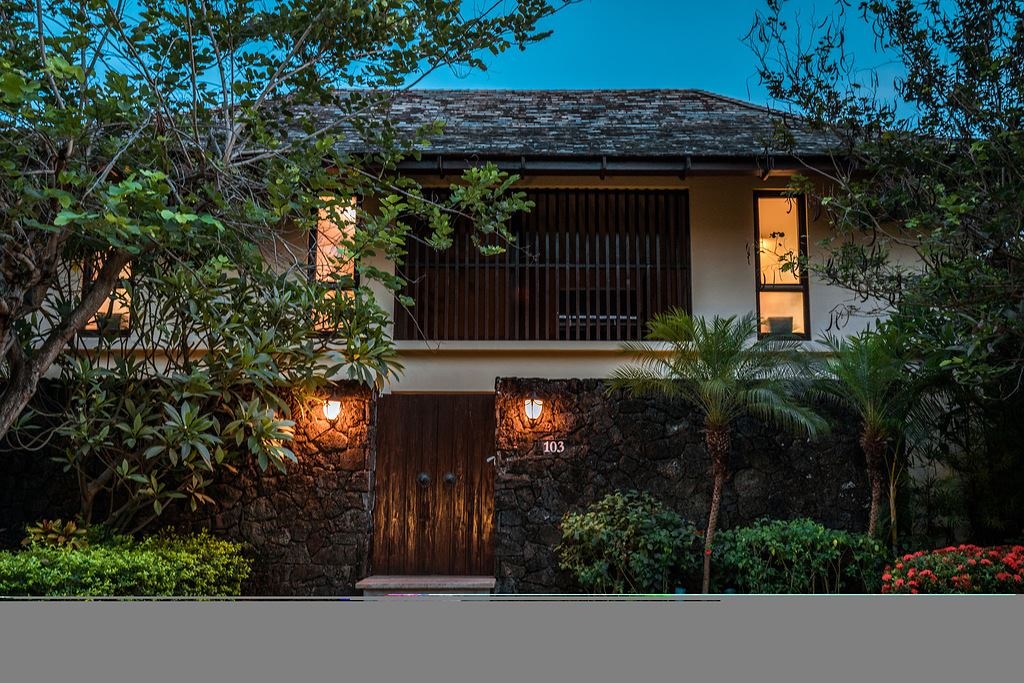 rooms-deluxe-2-bedrooms-villa