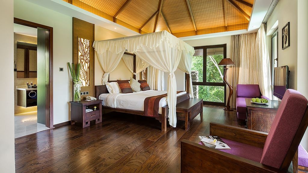 rooms-deluxe-2-bedrooms-villa