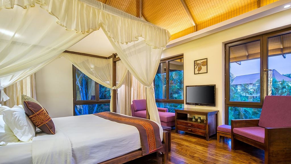 rooms-deluxe-2-bedrooms-villa