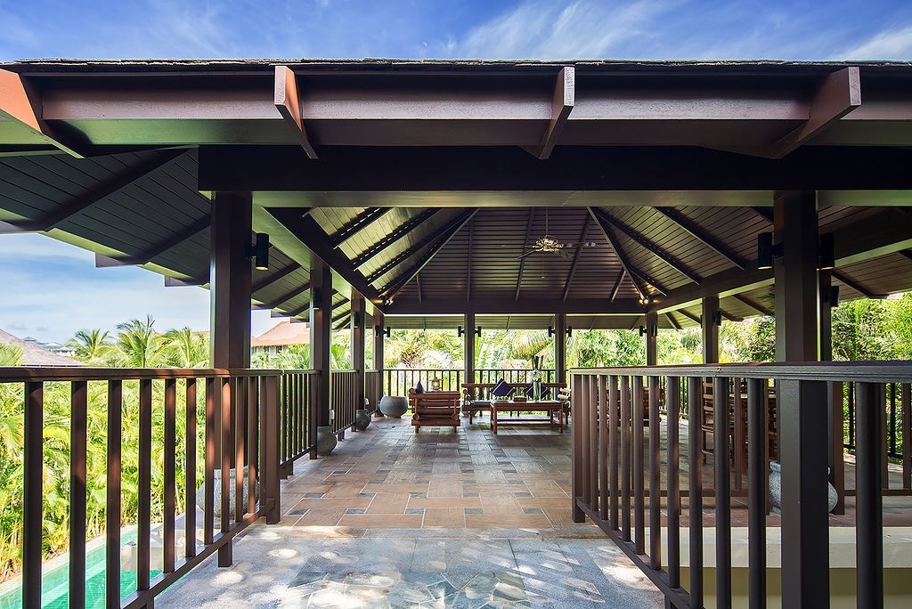 rooms-deluxe-2-bedrooms-villa