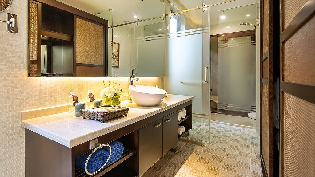rooms-deluxe-2-bedrooms-villa