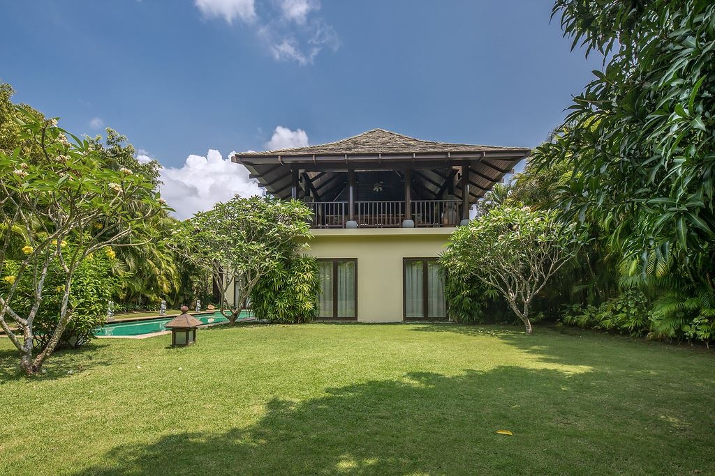 rooms-deluxe-2-bedrooms-villa