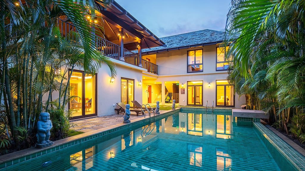 rooms-deluxe-2-bedrooms-villa