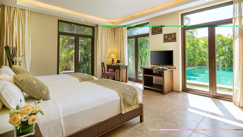rooms-deluxe-2-bedrooms-villa
