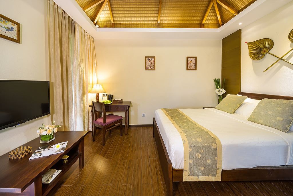 rooms-deluxe-2-bedrooms-villa