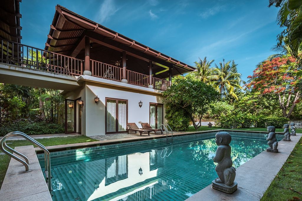 rooms-deluxe-3-bedrooms-villa