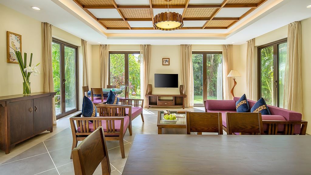 rooms-deluxe-3-bedrooms-villa