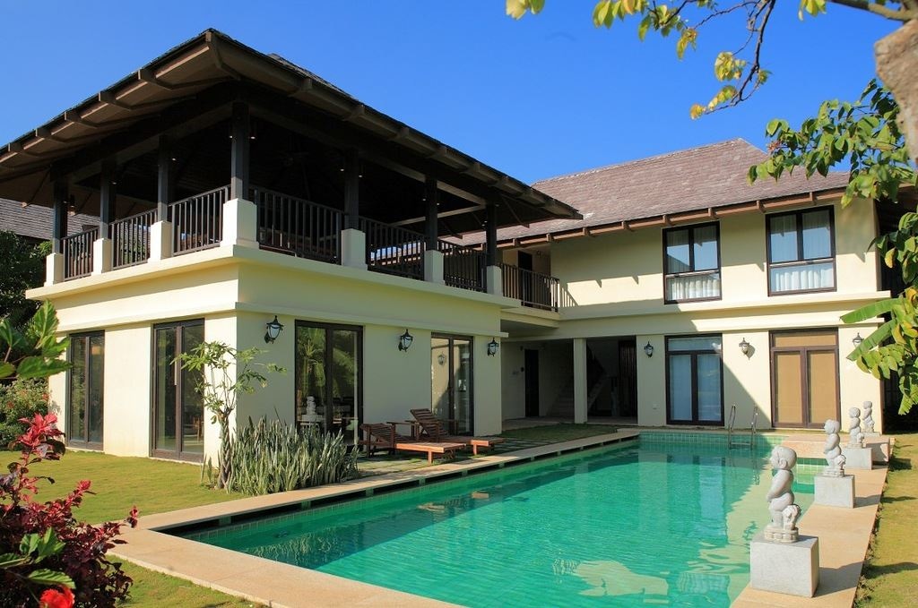rooms-deluxe-3-bedrooms-villa