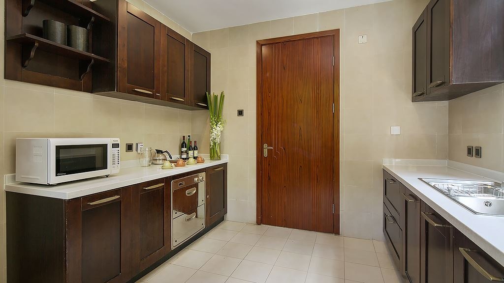 rooms-deluxe-3-bedrooms-villa