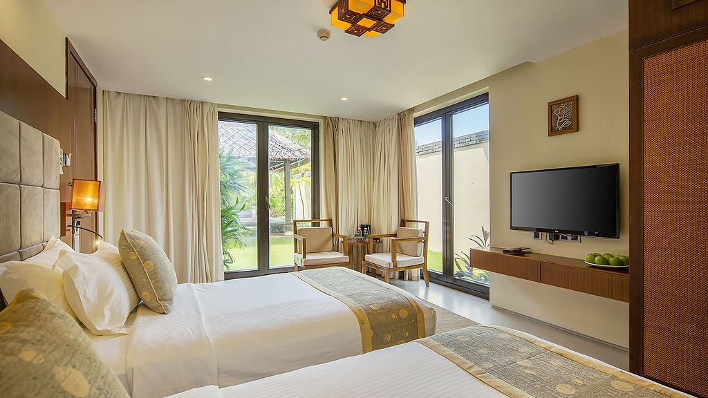 rooms-executive-villa
