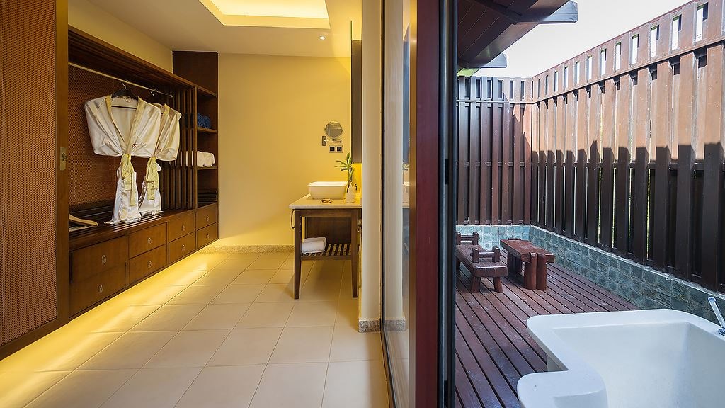 rooms-executive-villa