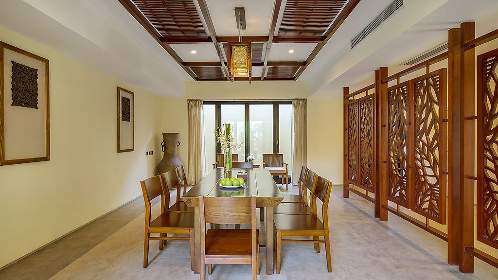 rooms-executive-villa