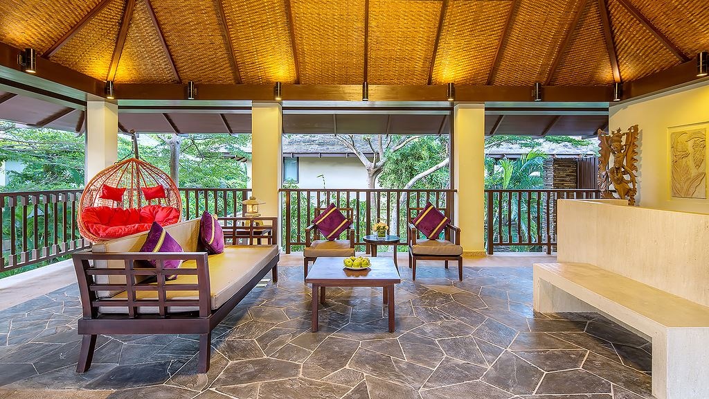 rooms-deluxe-villa-room-king