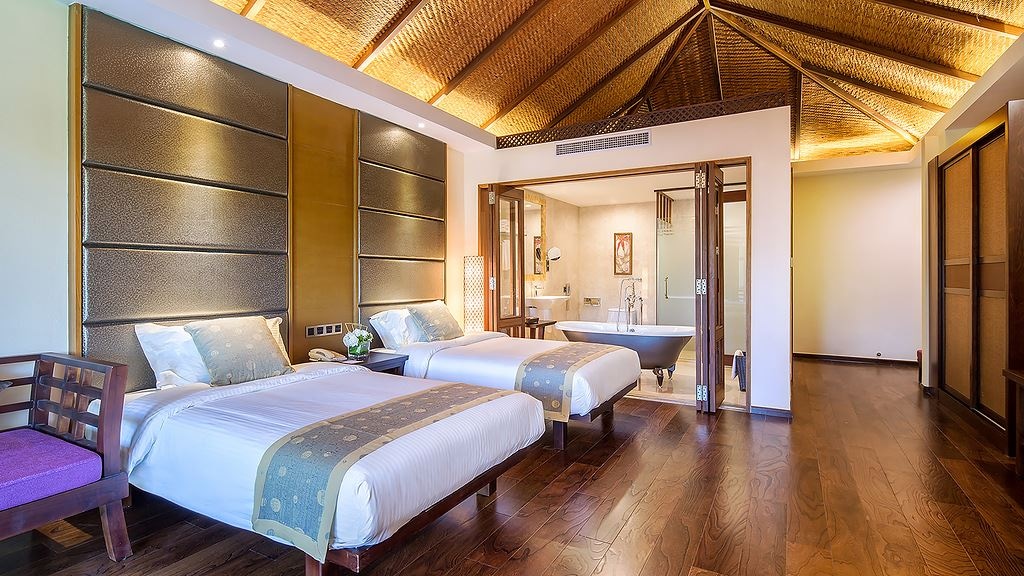 rooms-deluxe-villa-room-king