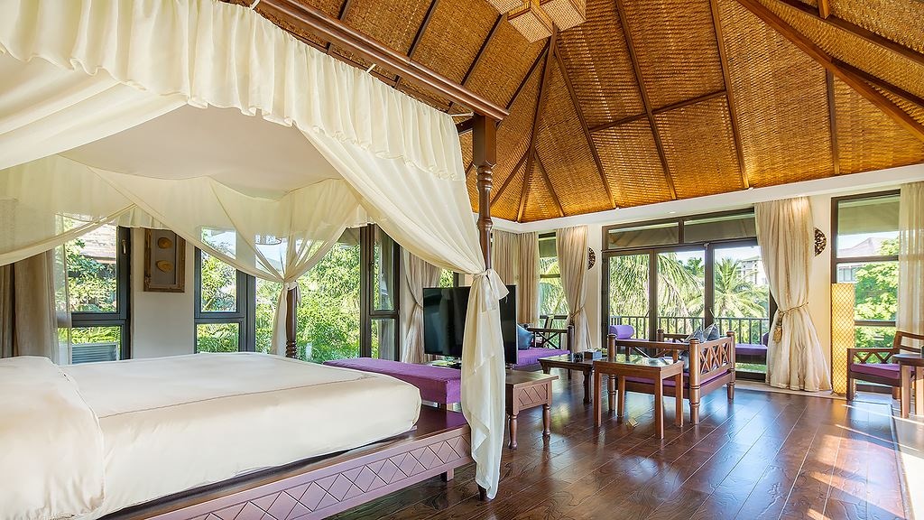 rooms-deluxe-villa-room-king