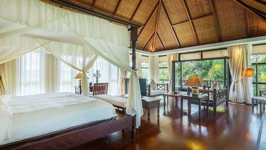 rooms-deluxe-villa-room-king