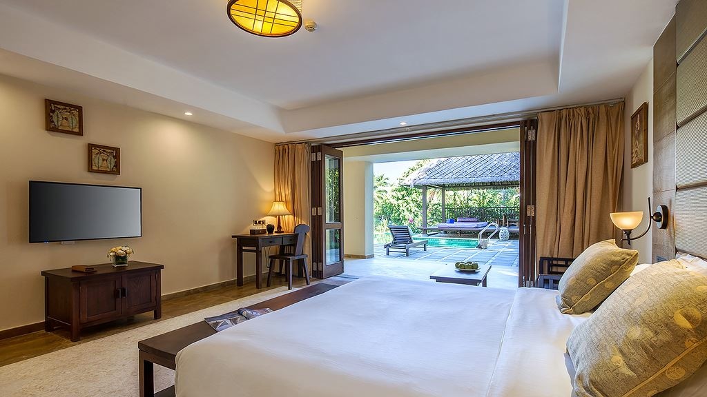 rooms-deluxe-villa-room-king