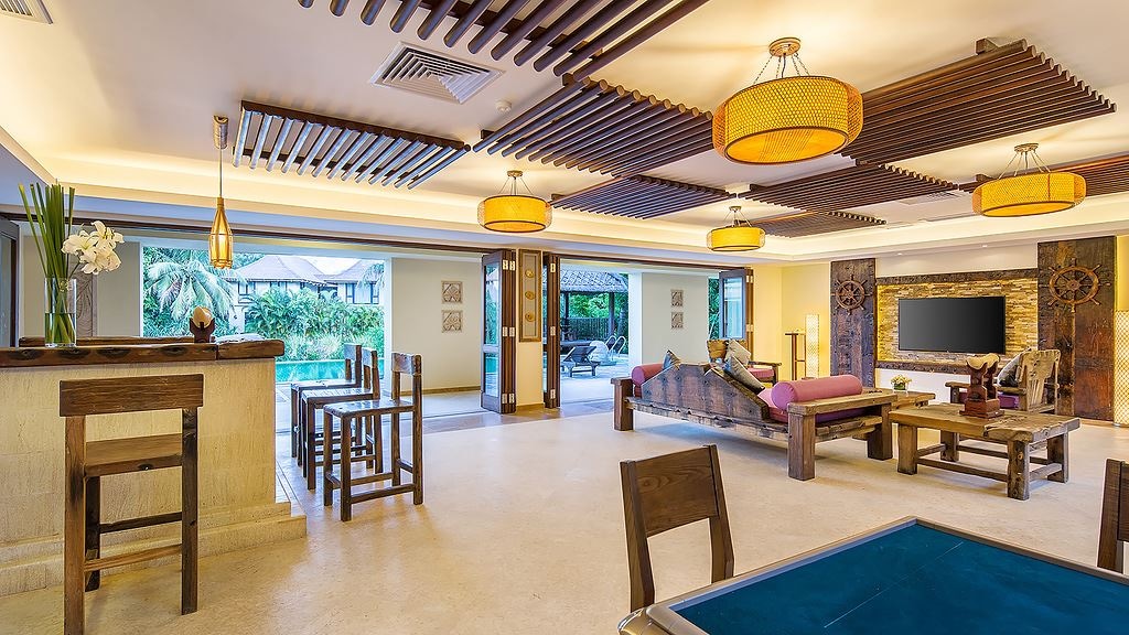rooms-deluxe-villa-room-king