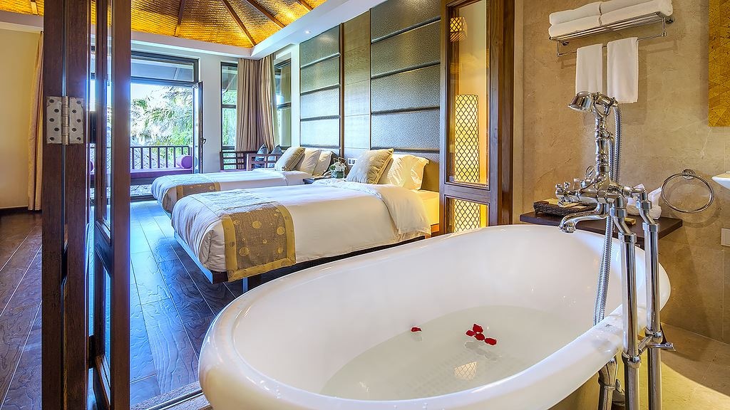 rooms-deluxe-villa-room-king