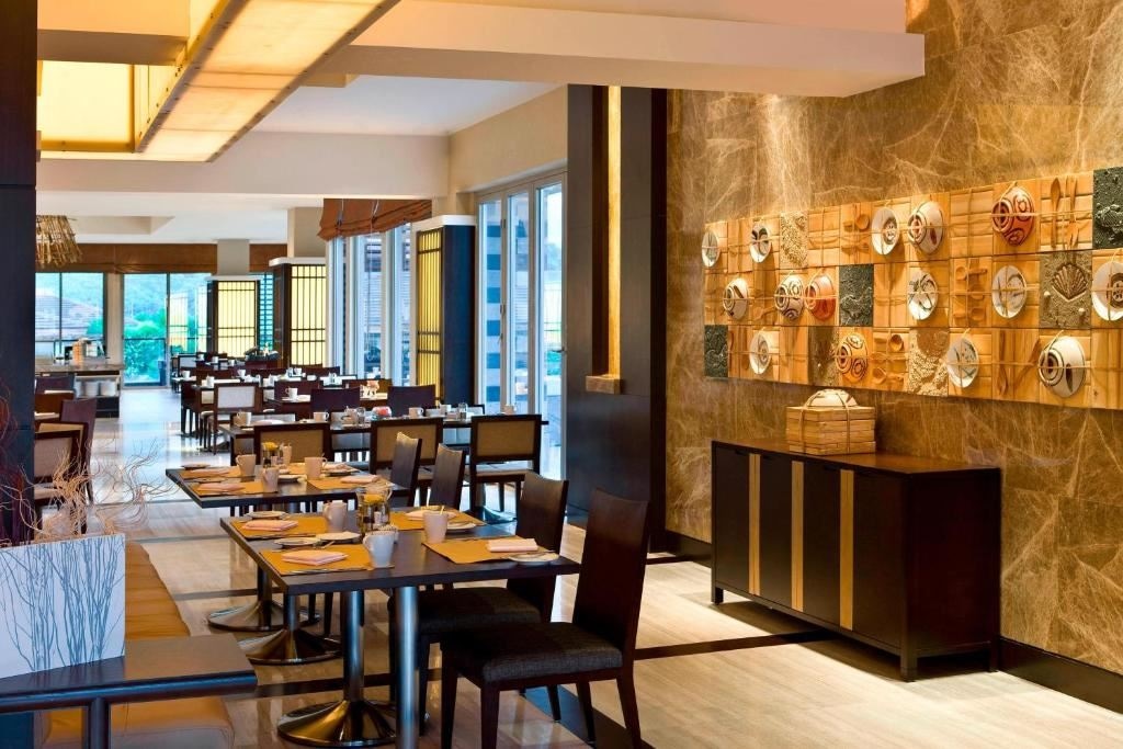 restaurants-guanhai-restaurant