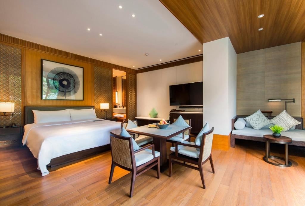 rooms-preminium-garden-pool-room