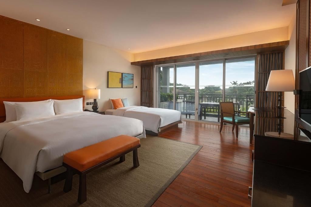 rooms-deluxe-family-garden-view-room