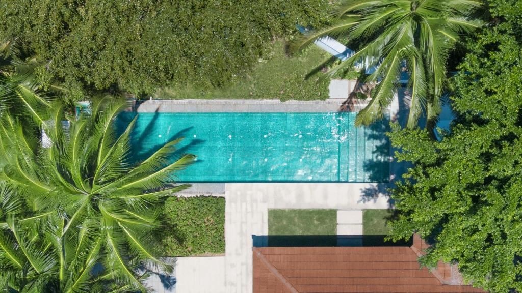 pools-pools