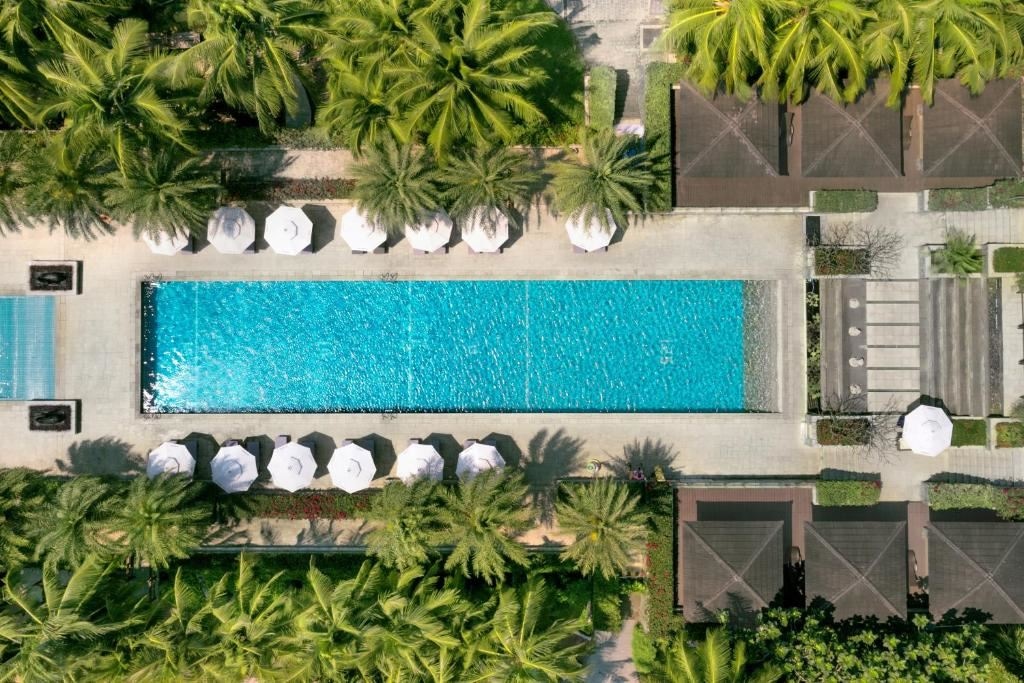 pools-pools