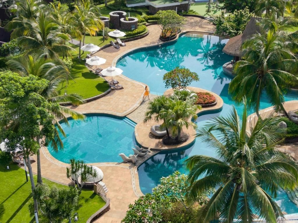 pools-pools