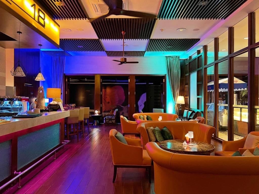 bars-lobby-bar