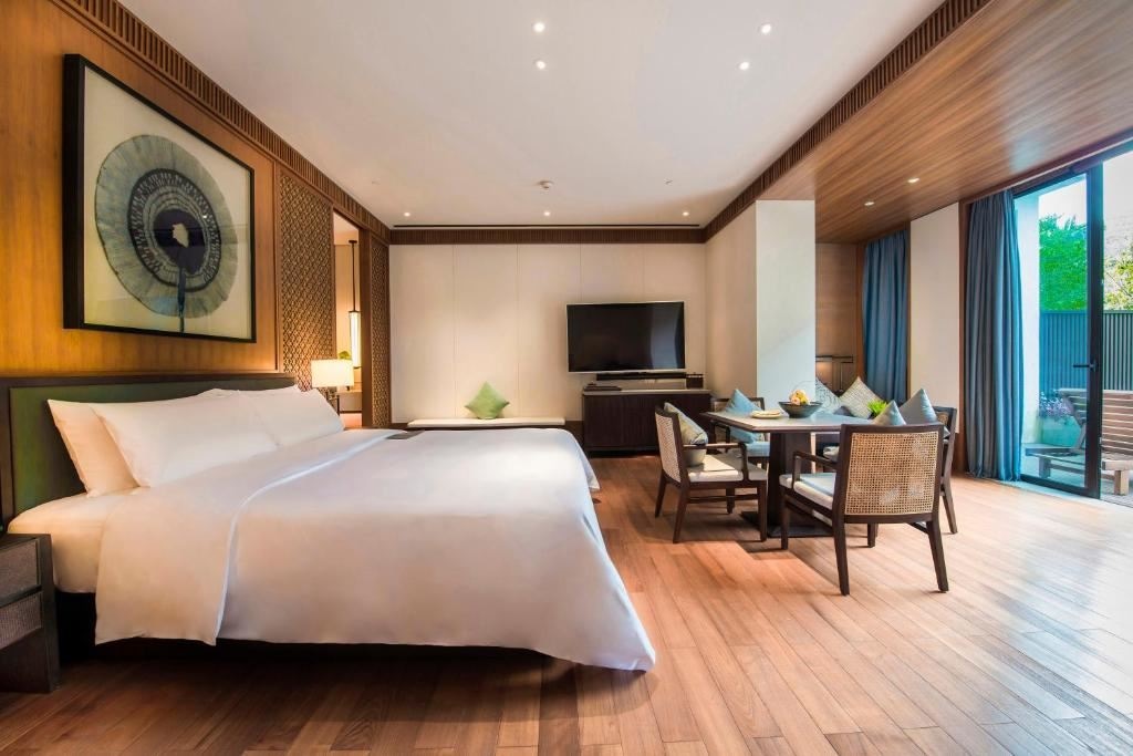 rooms-preminium-garden-pool-room