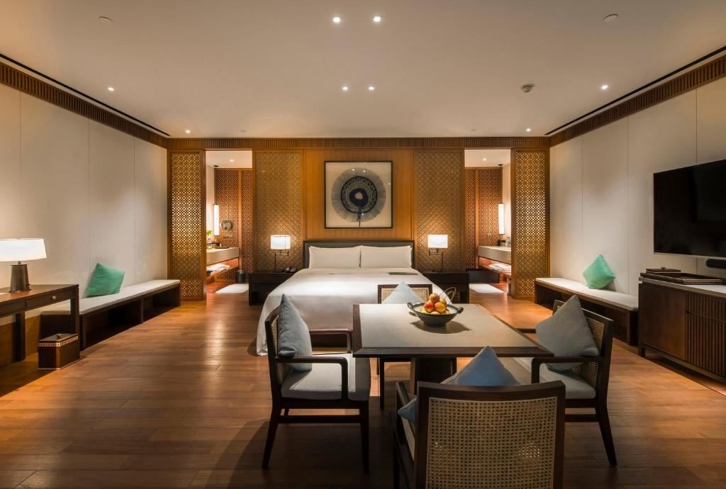 rooms-preminium-garden-pool-room
