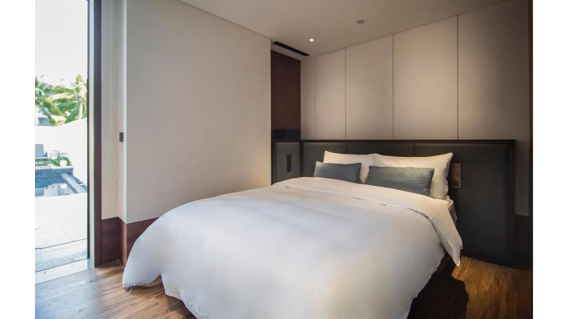 rooms-luxury-pool-villa-with-2-bedrooms