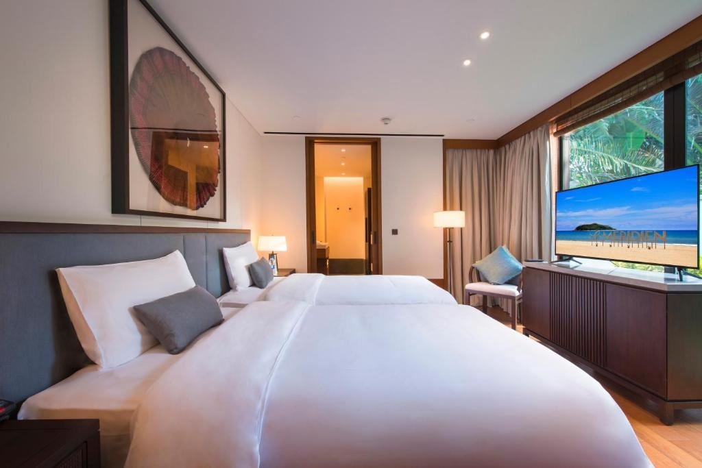 rooms-sea-front-two-bedroom-pool-villa