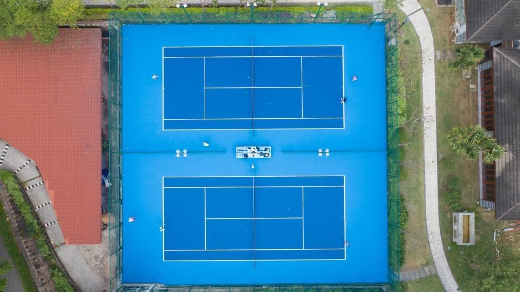 sport-sport