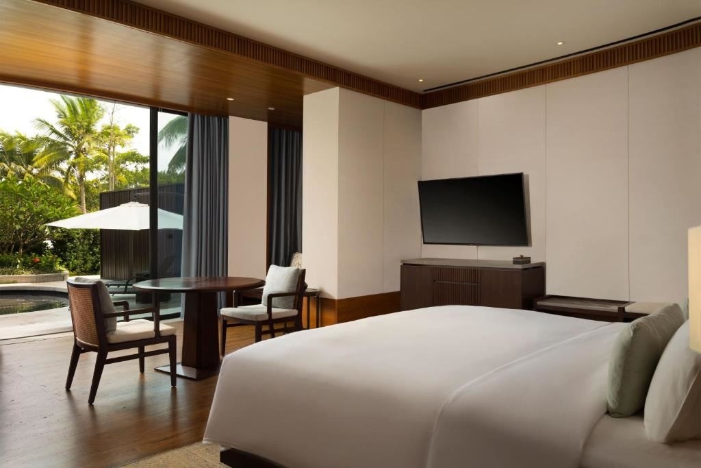 rooms-preminium-garden-pool-room