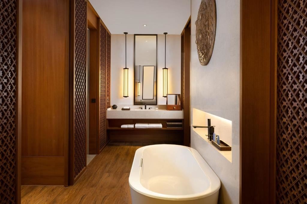 rooms-preminium-garden-pool-room