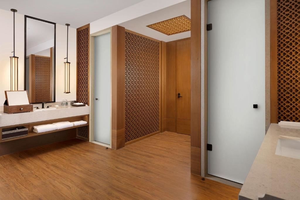 rooms-deluxe-garden-pool-room