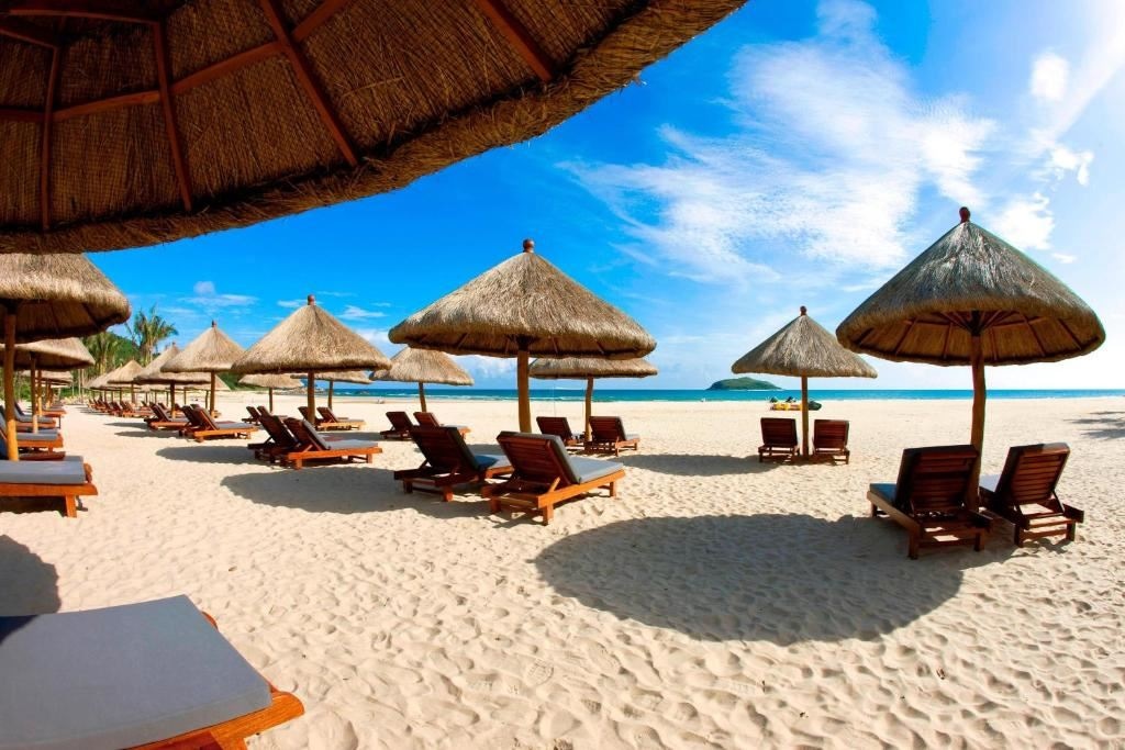 beach-beach