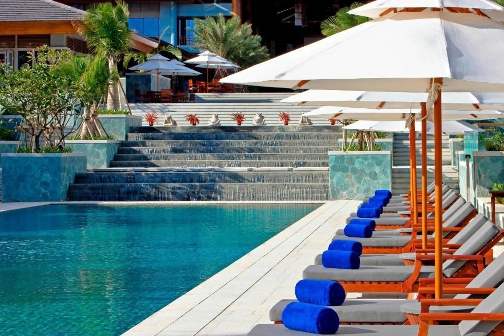 pools-pools