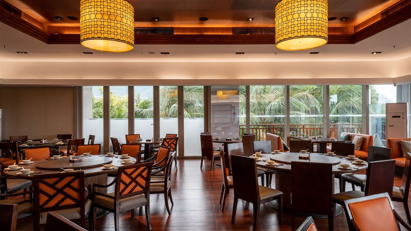 restaurants-amy-restaurant