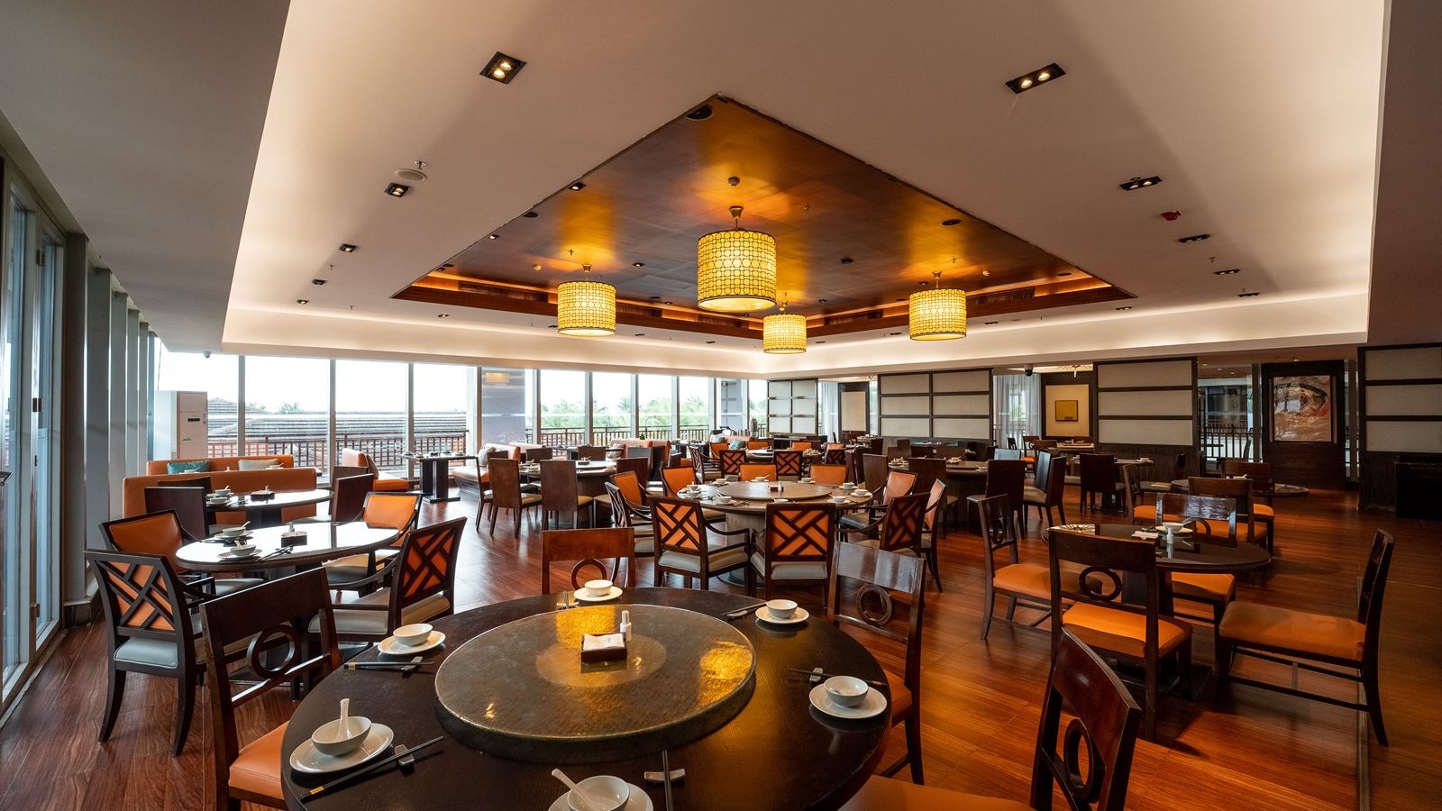 restaurants-amy-restaurant
