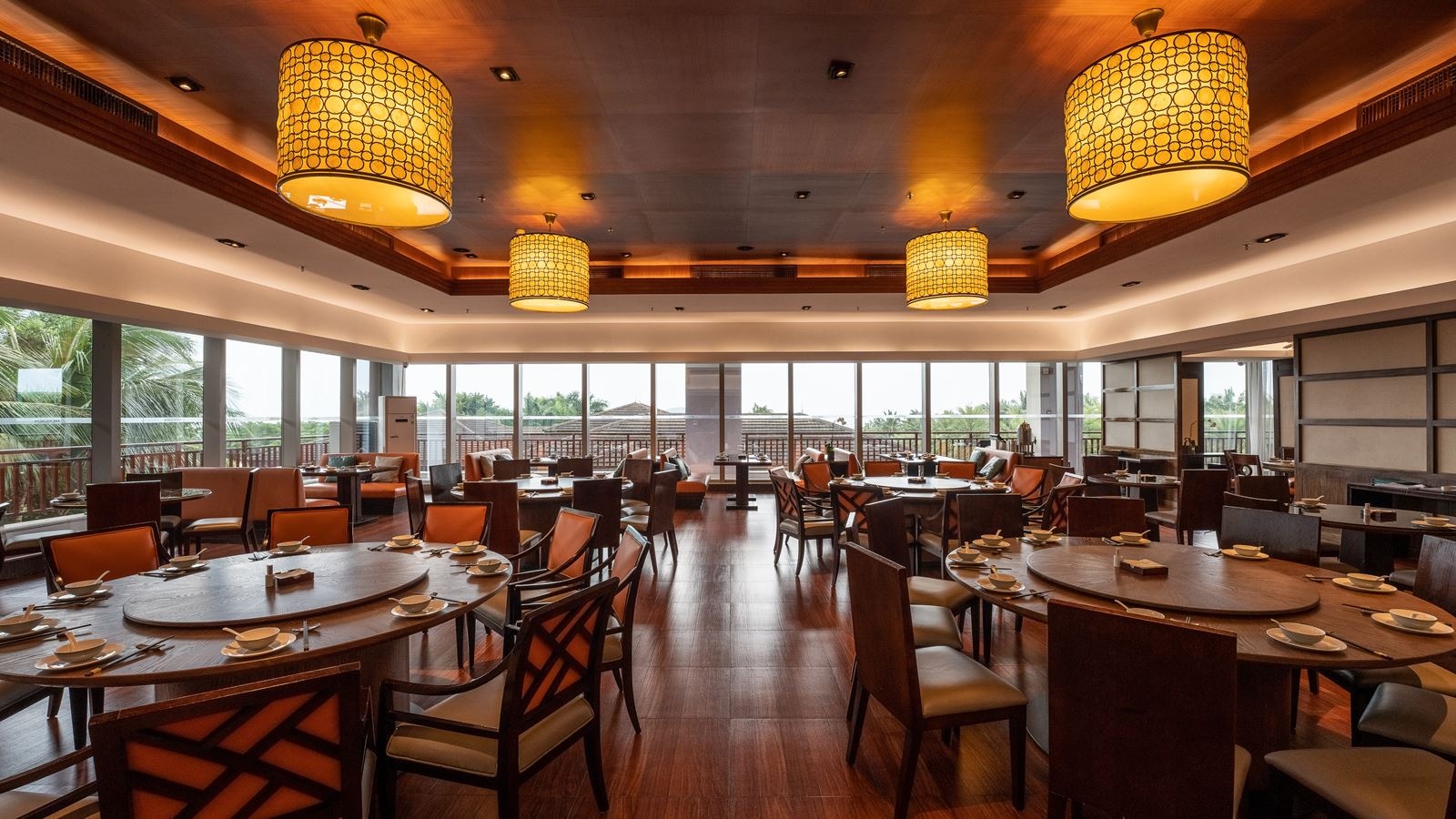 restaurants-amy-restaurant