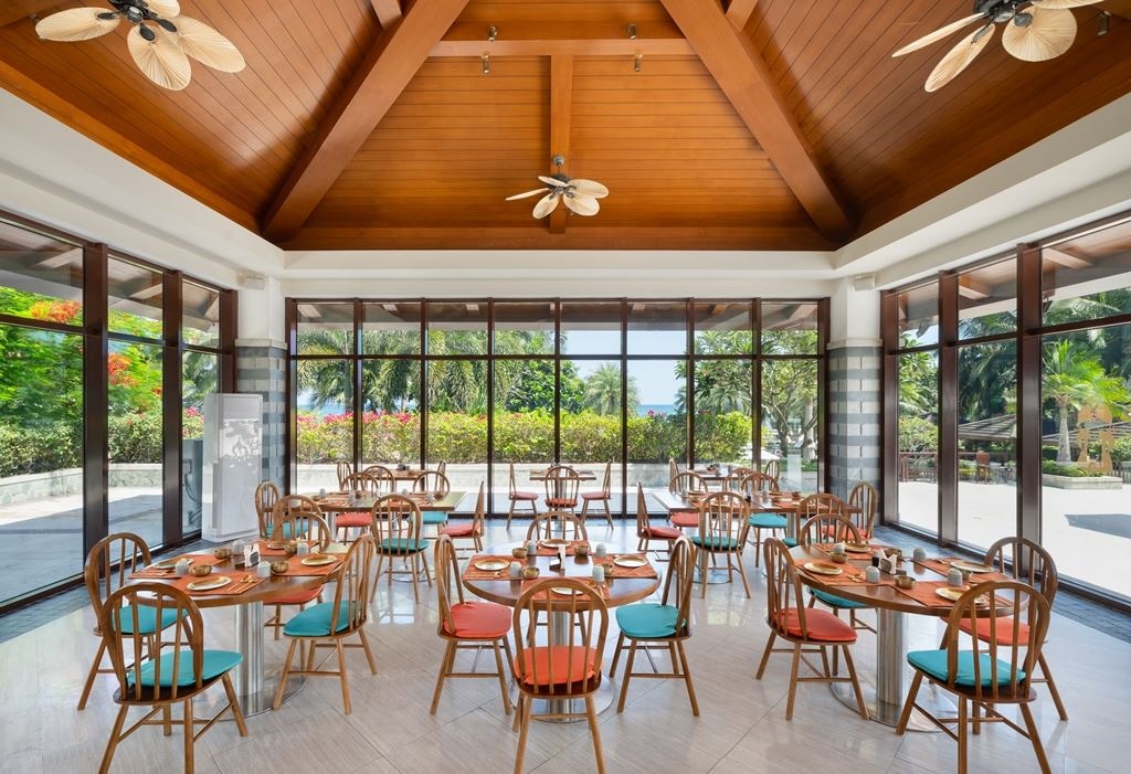 restaurants-beach-horizon-ocean-view-restaurant
