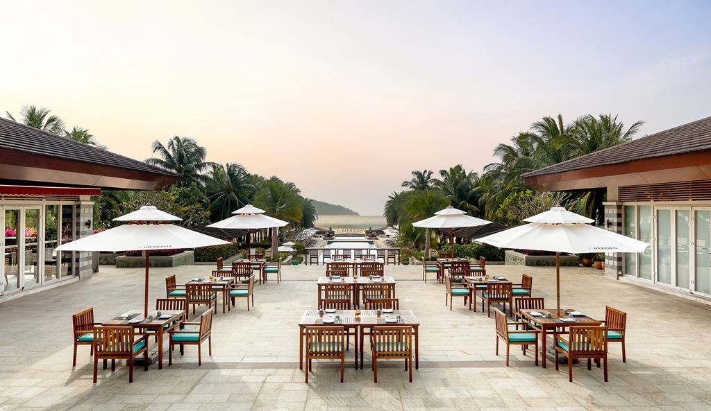 restaurants-beach-horizon-ocean-view-restaurant