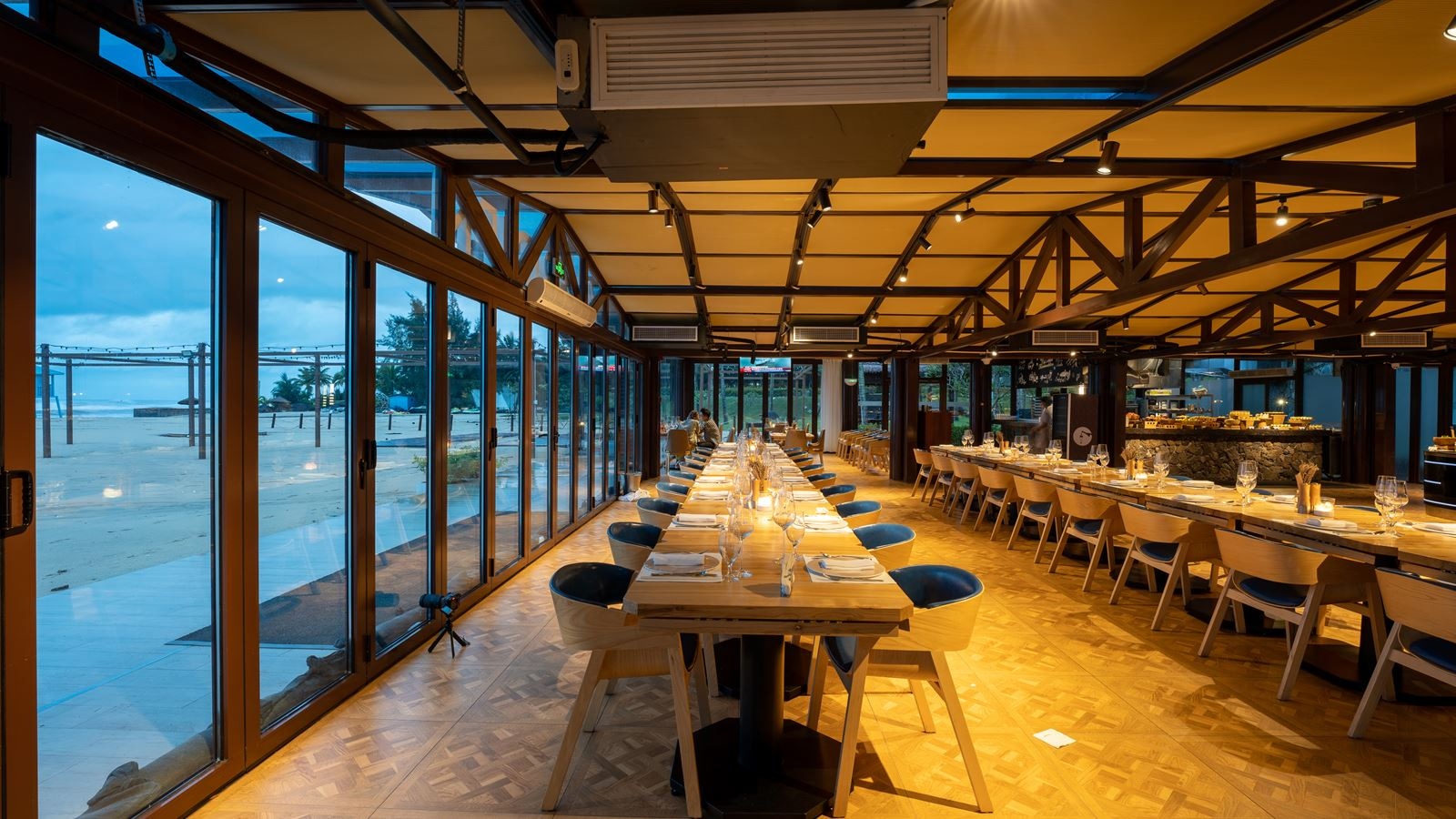 restaurants-beach-horizon-ocean-view-restaurant