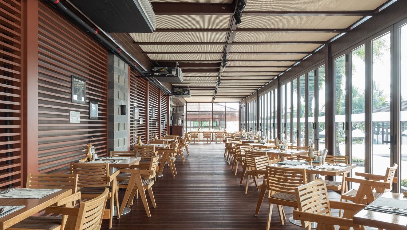 restaurants-main-restaurant