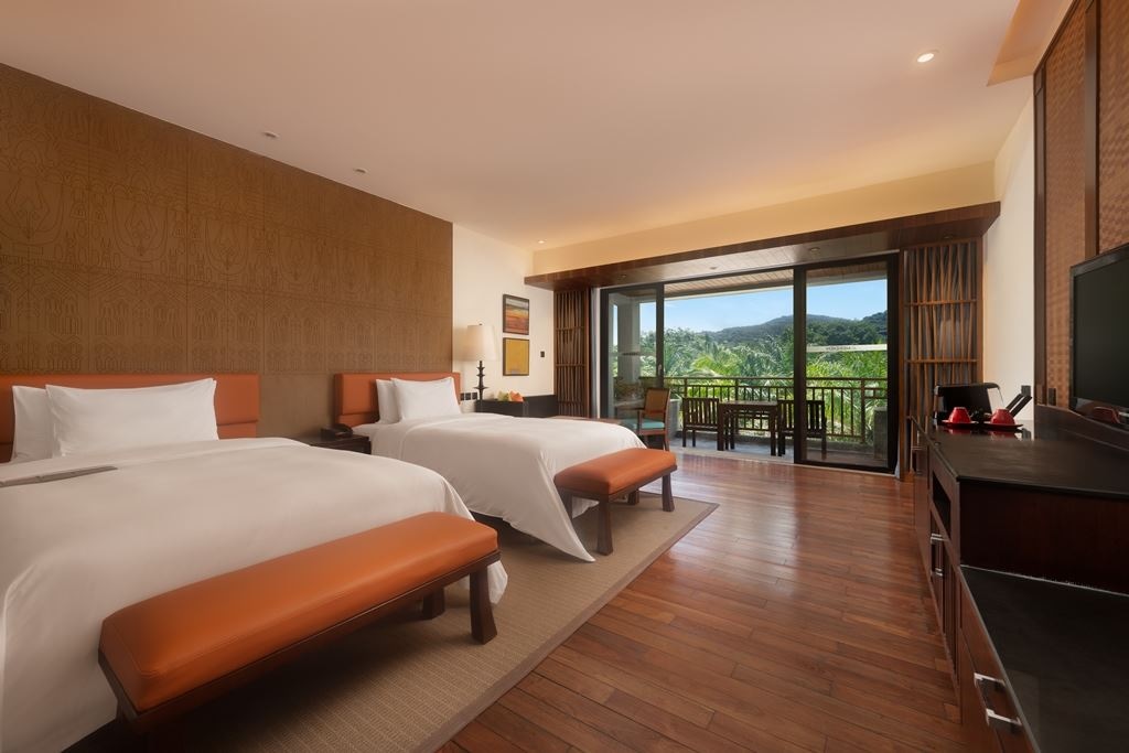 rooms-superior-room