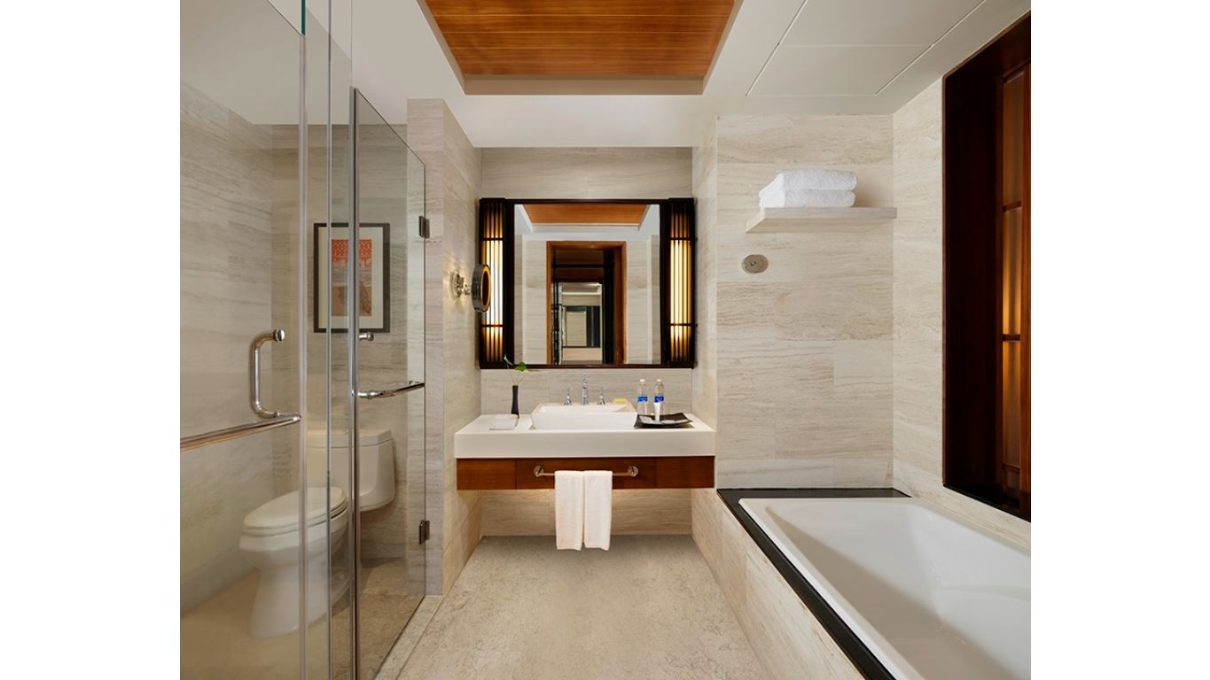 rooms-superior-room